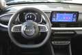 Fiat 600 1.2 Hybrid Urban 136pk Automaat | Navigatie by App Schwarz - thumbnail 13
