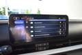 Fiat 600 1.2 Hybrid Urban 136pk Automaat | Navigatie by App Schwarz - thumbnail 25