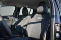 Fiat 600 1.2 Hybrid Urban 136pk Automaat | Navigatie by App Schwarz - thumbnail 8