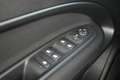 Fiat 600 1.2 Hybrid Urban 136pk Automaat | Navigatie by App Schwarz - thumbnail 20
