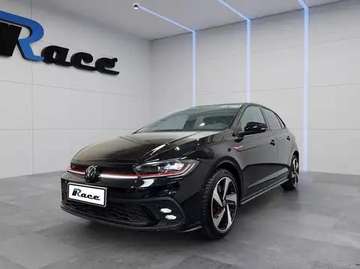 2.0 tsi dsg VARI COLORI E ALLESTIMENTI