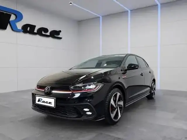 Volkswagen Polo GTI 2.0 tsi dsg VARI COLORI E ALLESTIMENTI