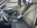 BMW X1 xDrive25e (a Advantage DAB LED Pano.Dach Shz Marrone - thumbnail 4