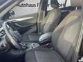 BMW X1 xDrive25e (a Advantage DAB LED Pano.Dach Shz smeđa - thumbnail 4