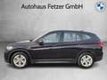 BMW X1 xDrive25e (a Advantage DAB LED Pano.Dach Shz Marrone - thumbnail 2