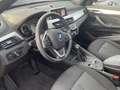 BMW X1 xDrive25e (a Advantage DAB LED Pano.Dach Shz Brun - thumbnail 3