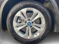 BMW X1 xDrive25e (a Advantage DAB LED Pano.Dach Shz smeđa - thumbnail 10