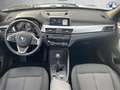 BMW X1 xDrive25e (a Advantage DAB LED Pano.Dach Shz smeđa - thumbnail 6