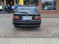 BMW 530 530i Negro - thumbnail 8