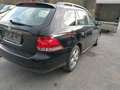 Volkswagen Golf Variant Trendline BMT 1,6 TDI DPF Silber - thumbnail 6