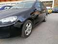 Volkswagen Golf Variant Trendline BMT 1,6 TDI DPF Silber - thumbnail 10