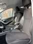 Peugeot 2008 1.2 PureTech Active Groen - thumbnail 6