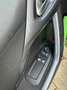 Peugeot 2008 1.2 PureTech Active Groen - thumbnail 8