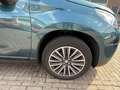 Peugeot 2008 1.2 PureTech Active Groen - thumbnail 11