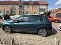 Peugeot 2008 1.2 PureTech Active Groen - thumbnail 4