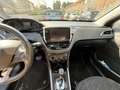 Peugeot 2008 1.2 PureTech Active Groen - thumbnail 5