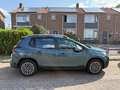 Peugeot 2008 1.2 PureTech Active Groen - thumbnail 3