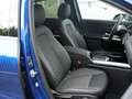 Mercedes-Benz GLA 250 e 360°/ Multibeam Bleu - thumbnail 15