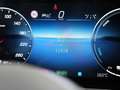 Mercedes-Benz GLA 250 e 360°/ Multibeam Bleu - thumbnail 11