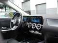 Mercedes-Benz GLA 250 e 360°/ Multibeam Bleu - thumbnail 14