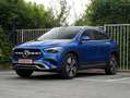 Mercedes-Benz GLA 250 e 360°/ Multibeam Bleu - thumbnail 5