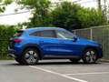 Mercedes-Benz GLA 250 e 360°/ Multibeam Bleu - thumbnail 29