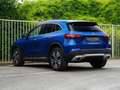 Mercedes-Benz GLA 250 e 360°/ Multibeam Bleu - thumbnail 30