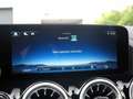 Mercedes-Benz GLA 250 e 360°/ Multibeam Bleu - thumbnail 23
