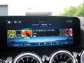 Mercedes-Benz GLA 250 e 360°/ Multibeam Bleu - thumbnail 22