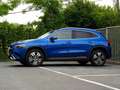 Mercedes-Benz GLA 250 e 360°/ Multibeam Bleu - thumbnail 6