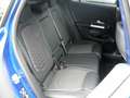 Mercedes-Benz GLA 250 e 360°/ Multibeam Bleu - thumbnail 17
