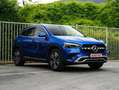 Mercedes-Benz GLA 250 e 360°/ Multibeam Bleu - thumbnail 7