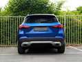 Mercedes-Benz GLA 250 e 360°/ Multibeam Bleu - thumbnail 27
