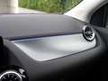 Mercedes-Benz GLA 250 e 360°/ Multibeam Bleu - thumbnail 13