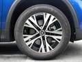 Mercedes-Benz GLA 250 e 360°/ Multibeam Bleu - thumbnail 40