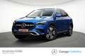 Mercedes-Benz GLA 250 e 360°/ Multibeam Bleu - thumbnail 1