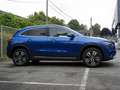 Mercedes-Benz GLA 250 e 360°/ Multibeam Bleu - thumbnail 8