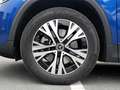Mercedes-Benz GLA 250 e 360°/ Multibeam Bleu - thumbnail 37