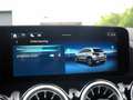 Mercedes-Benz GLA 250 e 360°/ Multibeam Bleu - thumbnail 26
