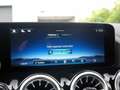 Mercedes-Benz GLA 250 e 360°/ Multibeam Bleu - thumbnail 20