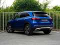 Mercedes-Benz GLA 250 e 360°/ Multibeam Bleu - thumbnail 3