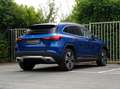 Mercedes-Benz GLA 250 e 360°/ Multibeam Bleu - thumbnail 28