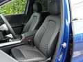 Mercedes-Benz GLA 250 e 360°/ Multibeam Bleu - thumbnail 10