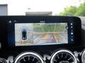 Mercedes-Benz GLA 250 e 360°/ Multibeam Bleu - thumbnail 12