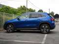 Mercedes-Benz GLA 250 e 360°/ Multibeam Bleu - thumbnail 31