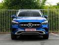 Mercedes-Benz GLA 250 e 360°/ Multibeam Bleu - thumbnail 4