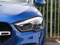 Mercedes-Benz GLA 250 e 360°/ Multibeam Bleu - thumbnail 34