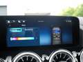 Mercedes-Benz GLA 250 e 360°/ Multibeam Bleu - thumbnail 24