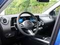 Mercedes-Benz GLA 250 e 360°/ Multibeam Bleu - thumbnail 9