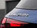 Mercedes-Benz GLA 250 e 360°/ Multibeam Bleu - thumbnail 36